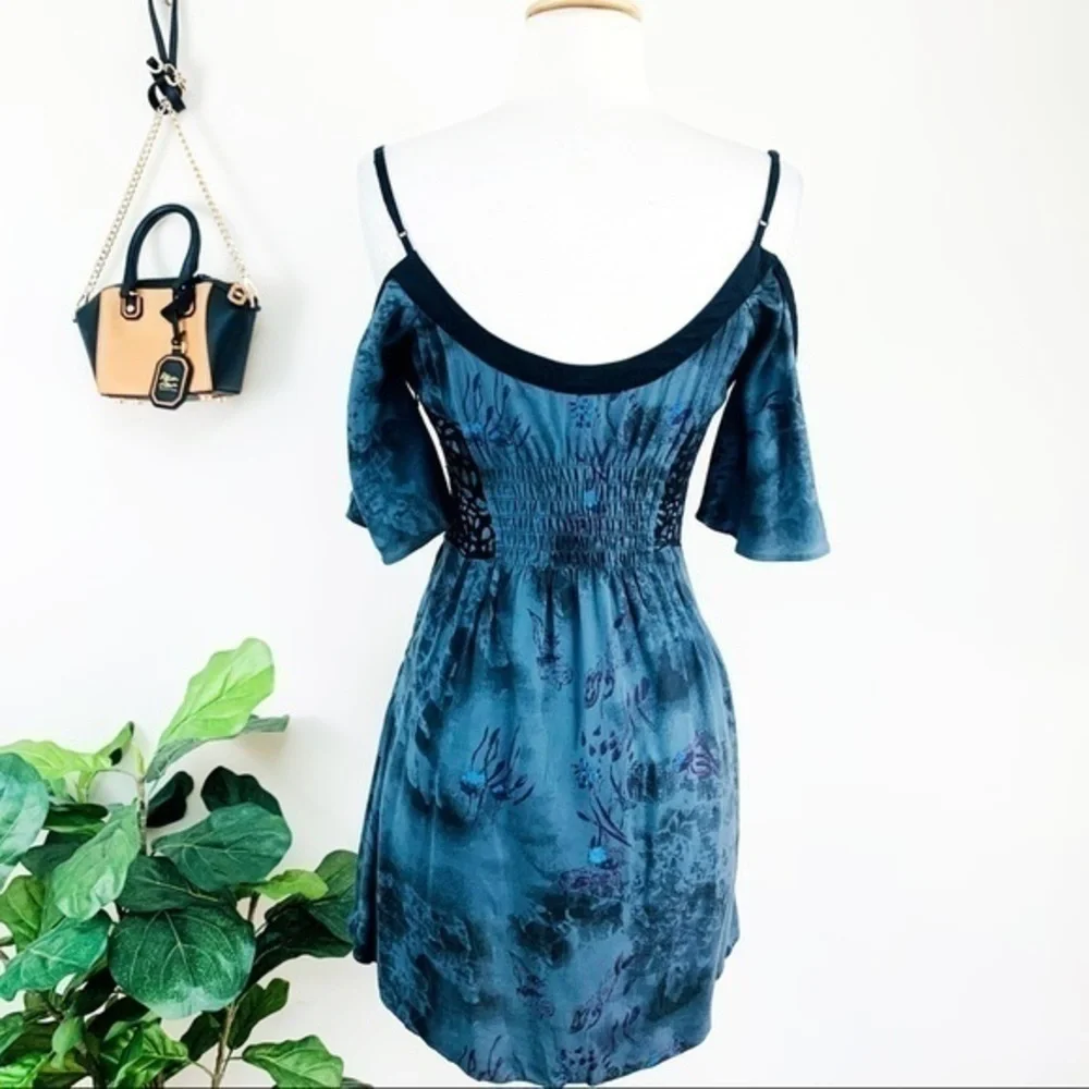 Free People worn once